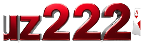 uz222