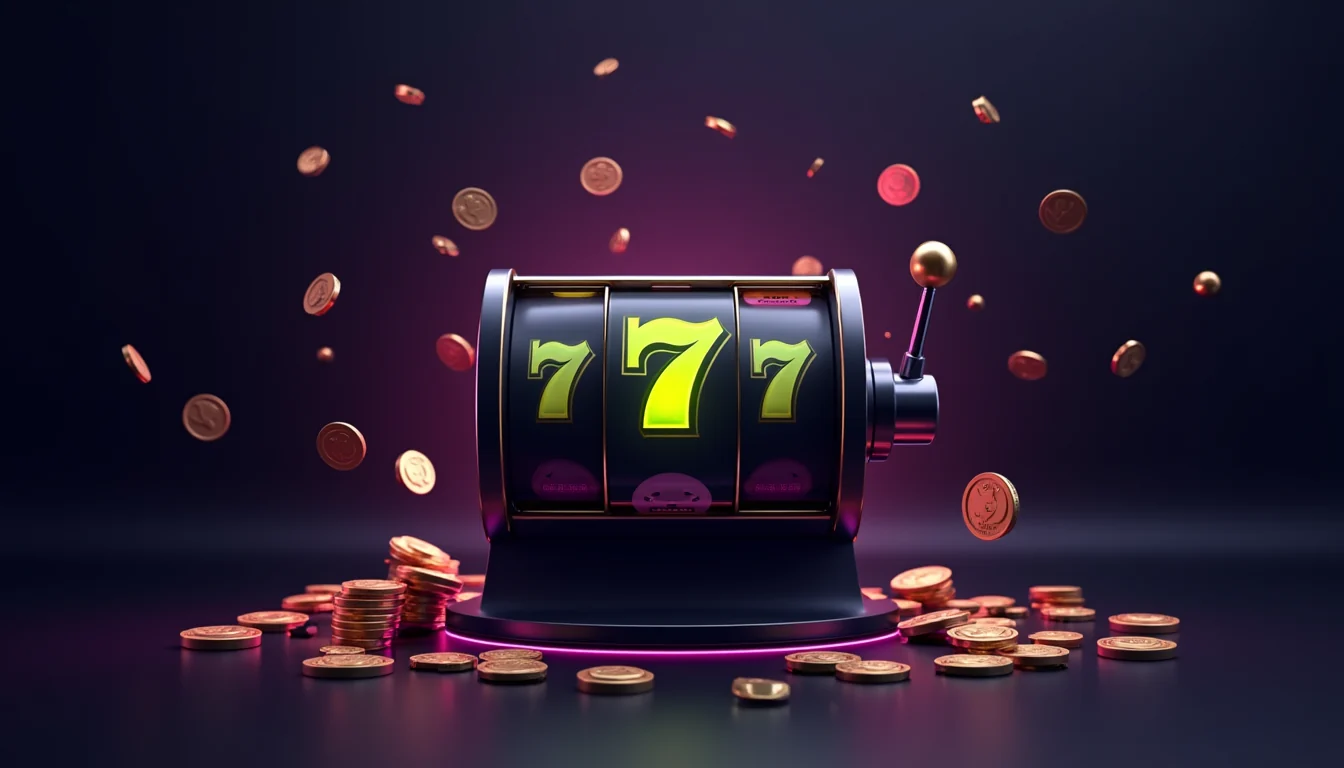 uz222 অ্যাপ স্ক্রিনশট: সেটিংস এবং অ্যাকাউন্ট সুরক্ষা বিকল্প