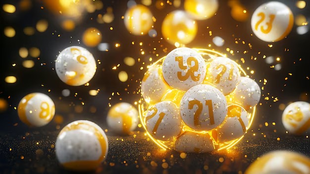 uz222 প্লেটেক লাইভ ড্র্যাগন টাইগার টেবিল